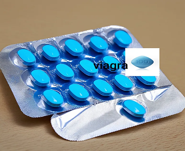 Viagra 1