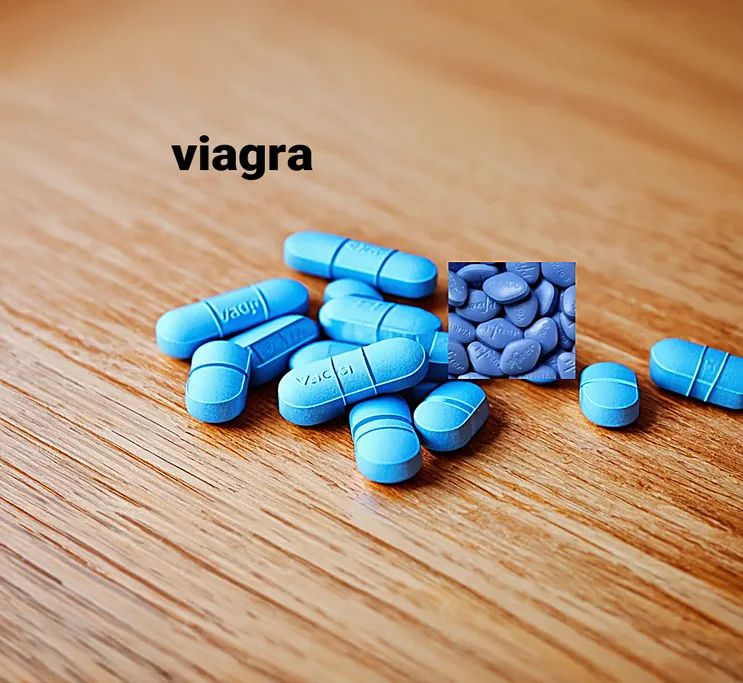 Viagra 2