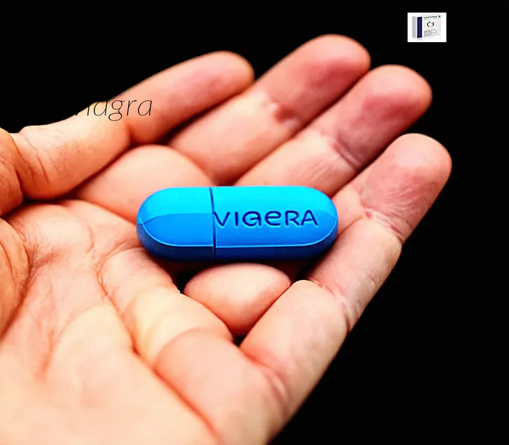 Viagra 3